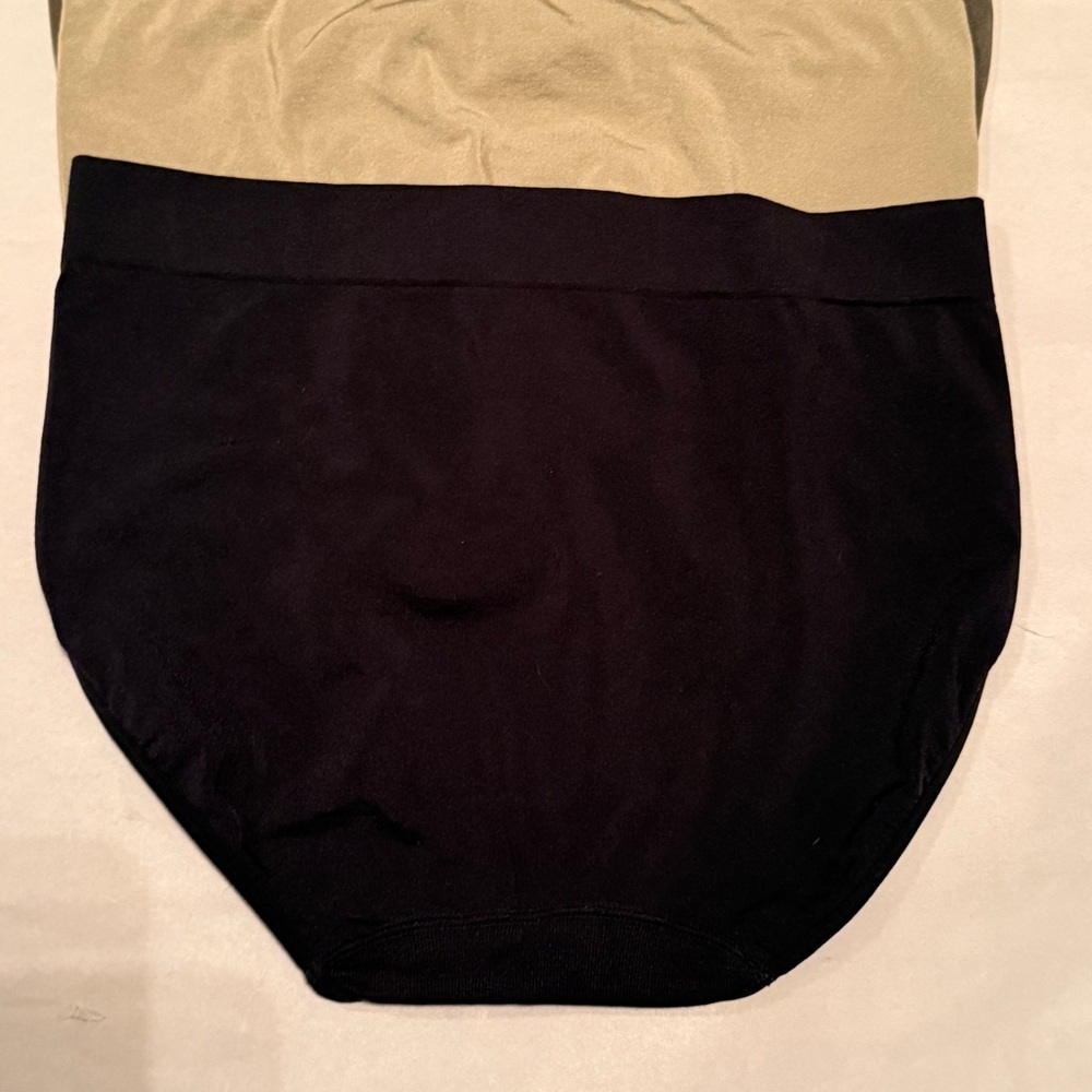 Carole Hochman Underwear - Picture 8 of 16